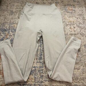 Set Active Formcloud Leggings